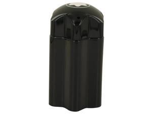 Montblanc Emblem by Mont Blanc Eau De Toilette Spray (unboxed) 3.4 oz for Men Montblanc Emblem by Mont Blanc Eau De Toilette Spray (unboxed) 3.4 oz for Men