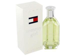 TOMMY GIRL by Tommy Hilfiger Sparkling Fragrance Gel 2.5 oz for Women TOMMY GIRL by Tommy Hilfiger Sparkling Fragrance Gel 2.5 oz for Women