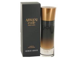 Armani Code Profumo by Giorgio Armani Eau De Parfum Spray 2 oz for Men Armani Code Profumo by Giorgio Armani Eau De Parfum Spray 2 oz for Men
