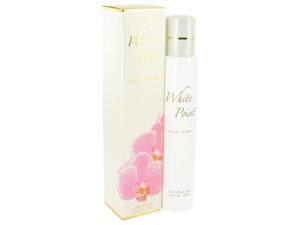 White Point by YZY Perfume Eau De Parfum Spray 34 oz for Women