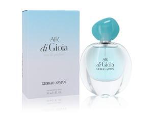 Air Di Gioia by Giorgio Armani Eau De Parfum Spray 1 oz for Women Air Di Gioia by Giorgio Armani Eau De Parfum Spray 1 oz for Women