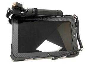 Xplore XSLATE B10 iX101B2 10.1" Rugged Tablet - Intel Core i5 5350U (1.8GHz) 8GB RAM 128GB SSD Windows 10 Professional With Handle & Stylus, Kickstand, COM Port Xplore XSLATE B10 iX101B2 10.1" Rugged Tablet - Intel Core i5 5350U (1.8GHz) 8GB RAM 128GB SSD Windows 10 Professional With Handle & Stylus, Kickstand, COM Port