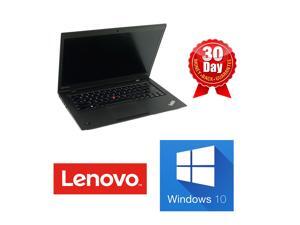 Lenovo X1 Carbon i5 4300U 1.9GHz 4GB ram 128GB SSD webcam 14" Warranty Grade A- Lenovo X1 Carbon i5 4300U 1.9GHz 4GB ram 128GB SSD webcam 14" Warranty Grade A-