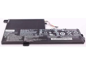 Comp XP New Genuine Battery for Lenovo 320S-14 320S-15 Yoga 520S-14 Flex-5 11.4V 52.5wh Battery 5B10M49824 Comp XP New Genuine Battery for Lenovo 320S-14 320S-15 Yoga 520S-14 Flex-5 11.4V 52.5wh Battery 5B10M49824