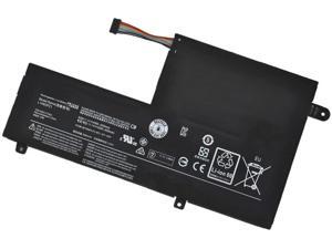 Civhomy Replacement Battery for Lenovo Flex 3-1470 Flex 3-1480 Flex 3-1580 Edge 2-1580 L14M3P21 L14L3P21 Civhomy Replacement Battery for Lenovo Flex 3-1470 Flex 3-1480 Flex 3-1580 Edge 2-1580 L14M3P21 L14L3P21