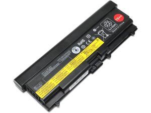 New 9 Cell 0A36303 94Wh 70++ Laptop Battery for Lenovo T430 T530 W510 W520 W530-12 Months Warranty New 9 Cell 0A36303 94Wh 70++ Laptop Battery for Lenovo T430 T530 W510 W520 W530-12 Months Warranty