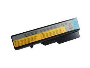 Replacement For Lenovo G770 Battery This Battery Is Not Manufactured By Lenovo Replacement For Lenovo G770 Battery This Battery Is Not Manufactured By Lenovo