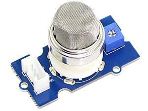 seeed studio Grove - Gas Sensor(MQ2) seeed studio Grove - Gas Sensor(MQ2)