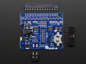 Miuzei Starter Kit Compatible with Arduino Projects with Microcontroller,  LCD1602 Module, Breadboard, Power Supply, Servo, Sensors, Jumper Wires