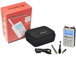 Seeed Studio RF Explorer ISM Combo Plus - Slim Seeed Studio RF Explorer ISM Combo Plus - Slim
