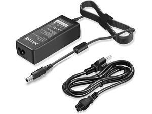 Accessory USA 12V AC//DC Adapter Replacement for Seiki SE24FL 24 HDTV Class 1080p HD Resolution LED FHD TV 12VDC Power Supply Cord Cable PS Wall Home Battery Charger Mains PSU