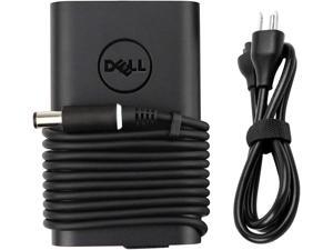 65W AC Charger for Dell Latitude 7280 7290 7380 7390 7480 7490 E7440 E7450 E7250 E6440 E6430 LA65NM130 HA65NM130 Laptop Power Adapter Supply Cord 65W AC Charger for Dell Latitude 7280 7290 7380 7390 7480 7490 E7440 E7450 E7250 E6440 E6430 LA65NM130 HA65NM130 Laptop Power Adapter Supply Cord