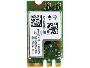 qualcomm qca9377 802.11ac wireless adapter speed qualcomm qca9377 802.11ac wireless adapter speed