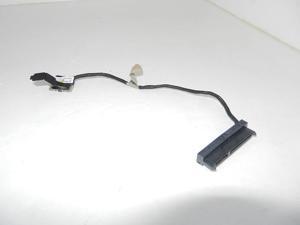 SATA HDD Hard Drive Cable for Toshiba Qosmio PX30t-A-119 All in One Hard Drive Cable 6017b0444101 SATA HDD Hard Drive Cable for Toshiba Qosmio PX30t-A-119 All in One Hard Drive Cable 6017b0444101