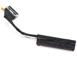 XPS 15z L521X SATA Hard Drive HDD SSD Connector Cable RMWG5 DC02C002K00 0RMWG5 CN-0RMWG5 by EbidDealz XPS 15z L521X SATA Hard Drive HDD SSD Connector Cable RMWG5 DC02C002K00 0RMWG5 CN-0RMWG5 by EbidDealz