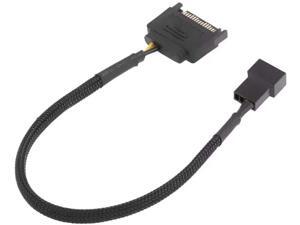 Sata Extension Cable Newegg Com