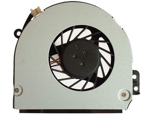 New Laptop CPU Cooling Fan Cooler for Dell Inspiron 13R 14R 1464 1564 1764 N4010 P11G P08F P09G P07E Series 0F5GHJ 3-pin