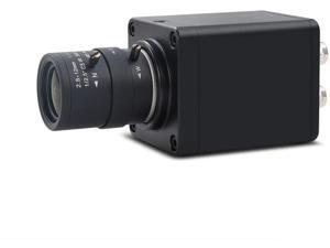 MOKOSE 3G / HD SDI Camera 1080@60/50/30/25P,1080@60/50i HD Digital CCTV Security Camera, 1/2.8 High Sensitivity Sensor CMOS with 2.8-12mm Manual Varifocal Wide-Angle HD Lens MOKOSE 3G / HD SDI Camera 1080@60/50/30/25P,1080@60/50i HD Digital CCTV Security Camera, 1/2.8 High Sensitivity Sensor CMOS with 2.8-12mm Manual Varifocal Wide-Angle HD Lens