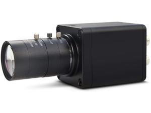 MOKOSE 3G / HD SDI Camera 1080@60/50/30/25P,1080@60/50i HD Digital CCTV Security Camera, 1/2.8 High Sensitivity Sensor CMOS with 5-50mm Manual Varifocal Telephoto HD Lens MOKOSE 3G / HD SDI Camera 1080@60/50/30/25P,1080@60/50i HD Digital CCTV Security Camera, 1/2.8 High Sensitivity Sensor CMOS with 5-50mm Manual Varifocal Telephoto HD Lens