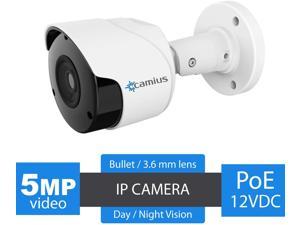 CCTV and Analog Surveillance Cameras - NeweggBusiness – NeweggBusiness