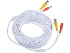 lorex 100 ft cable