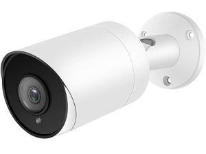 Urban Security Group 2MP 1080P 30FPS Full True HD BNC Bullet Security Camera : 2.8mm Wide Angle HD Lens : Outdoor Weatherproof Vandal-Proof : 80ft IR LEDs : HD-TVI, HD-CVI, AHD, Analog 960H CVBS Coax Urban Security Group 2MP 1080P 30FPS Full True HD BNC Bullet Security Camera : 2.8mm Wide Angle HD Lens : Outdoor Weatherproof Vandal-Proof : 80ft IR LEDs : HD-TVI, HD-CVI, AHD, Analog 960H CVBS Coax