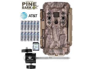 moultrie cellular camera xv 6000