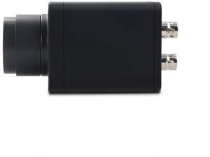 MOKOSE 3G / HD SDI Camera with 3.2mm HD No Distortion Lens, 1080@60/50/30/25P,1080@60/50i HD Digital CCTV Security Camera, 1/2.8 High Sensitivity Sensor CMOS with OSD Menu MOKOSE 3G / HD SDI Camera with 3.2mm HD No Distortion Lens, 1080@60/50/30/25P,1080@60/50i HD Digital CCTV Security Camera, 1/2.8 High Sensitivity Sensor CMOS with OSD Menu