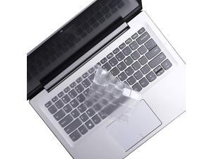 Lenovo S145 Keyboard Skin Where To Buy It At The Best Price In Usa