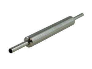 OKgear Tool-4 MOLEX Male/Female Pin Remover For Computer Wiring OKgear Tool-4 MOLEX Male/Female Pin Remover For Computer Wiring