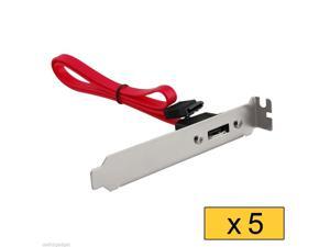 YOUKITTY 10pcs//lot USB-C USB 3.1 Type C Male Connector to USB 2.0 B Type Male Data Cable for Cell Phone /& Notebook /& Laptop