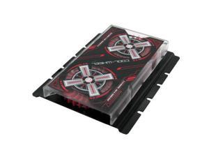"E-buy World" EverCool HD-CW Cool Wheel Internal 3.5" Hard Disk Drive HDD Cooler "E-buy World" EverCool HD-CW Cool Wheel Internal 3.5" Hard Disk Drive HDD Cooler