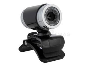 USB 50MP HD Webcam Web Cam Camera with MIC for Computer PC Laptop Desktop Black USB 50MP HD Webcam Web Cam Camera with MIC for Computer PC Laptop Desktop Black