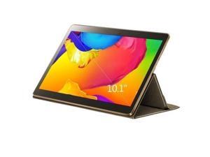 Black Unlocked 10.1" 16GB Quad core Dual Sim Android 4.4 3G GSM Phablet Tablet PC WIFI Black Unlocked 10.1" 16GB Quad core Dual Sim Android 4.4 3G GSM Phablet Tablet PC WIFI