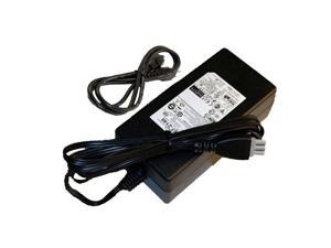 AC Adapter For HP DeskJet F335 F340 F380 Q8134A Printer Charger Power Supply