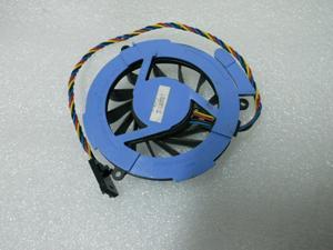 "E-buy World" FOR Dell TJ160 WH001 HDD Cooling Fan BN06015B12H for OptiPlex 755 745 760 SFF "E-buy World" FOR Dell TJ160 WH001 HDD Cooling Fan BN06015B12H for OptiPlex 755 745 760 SFF