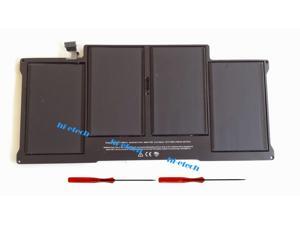 Apple Macbook Air 13" A1369 2011 & A1466 2012 A1405 Battery For Mac Air 661-6055 661-6639 Apple Macbook Air 13" A1369 2011 & A1466 2012 A1405 Battery For Mac Air 661-6055 661-6639