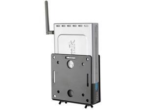 VideoSecu Small Device Mount for some Blu-ray Disc/DVD Player, DVR, Digital Media Player, TV Cable Box, AV Components, Gaming Console, Modems Holder Shelf 1WM VideoSecu Small Device Mount for some Blu-ray Disc/DVD Player, DVR, Digital Media Player, TV Cable Box, AV Components, Gaming Console, Modems Holder Shelf 1WM