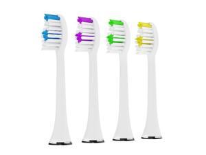 acteh toothbrush heads