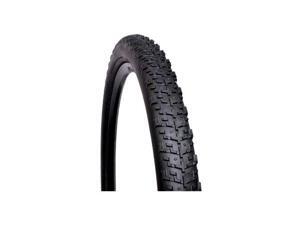x 2.8 Folding Bead 27.5 New WTB Ranger TCS Tough Fast Rolling Tire
