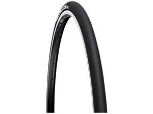 WTB ThickSlick Flat Guard Tire: 700 x 28, Wire Bead, Black WTB ThickSlick Flat Guard Tire: 700 x 28, Wire Bead, Black