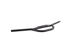 BK934BKH Origin8 Brake Part Boss Plug M083 M8X1.25 Black