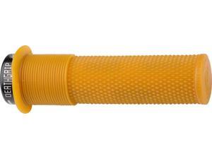 Big Roc 57SITC72301GD Stem 28.6 x 50mm 22.2mm Bore x 30mm H Forged Alloy Gold