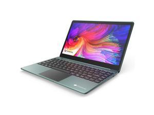 Gateway Notebook Ultra Slim Laptop 14.1" IPS FHD Intel Core i5-1035G1 Up to 3.6GHz 16GB RAM 512GB SSD USB-C FP Reader Webcam HDMI Wi-Fi THX Audio Win 10 Green Gateway Notebook Ultra Slim Laptop 14.1" IPS FHD Intel Core i5-1035G1 Up to 3.6GHz 16GB RAM 512GB SSD USB-C FP Reader Webcam HDMI Wi-Fi THX Audio Win 10 Green