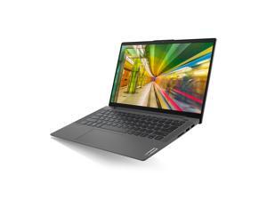 Lenovo IdeaPad 5 14" Laptop AMD Ryzen 7 4700U Octa-Core Up to 4.1 Ghz 8GB RAM 1TB SSD Type-C Wi-Fi 6 HDMI Windows 10 Graphite Grey Lenovo IdeaPad 5 14" Laptop AMD Ryzen 7 4700U Octa-Core Up to 4.1 Ghz 8GB RAM 1TB SSD Type-C Wi-Fi 6 HDMI Windows 10 Graphite Grey