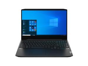 Lenovo IdeaPad Gaming Laptop 15.6" 120Hz FHD IPS AMD Ryzen 7 4800H 8-Core up to 4.20 GHz NVIDIA GTX 1650 Ti 24GB RAM 512GB SSD USB-C Backlit RJ-45 Ethernet HDMI Win 10 Lenovo IdeaPad Gaming Laptop 15.6" 120Hz FHD IPS AMD Ryzen 7 4800H 8-Core up to 4.20 GHz NVIDIA GTX 1650 Ti 24GB RAM 512GB SSD USB-C Backlit RJ-45 Ethernet HDMI Win 10