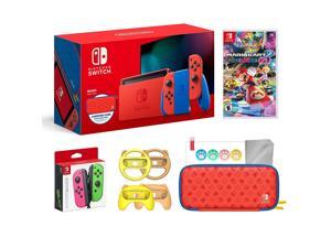 Yellow Joy Con Newegg Com