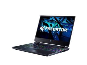 Acer Predator Helios 300 Gaming Laptop, 15.6" IPS QHD 240Hz Display, Intel 14-Core i7-12700H, GeForce RTX 3070 Ti, 32GB DDR5, 2TB PCIe SSD, WIFI 6E, RGB Backlit KB, Thunderbolt 4, Win 11 Pro, Black