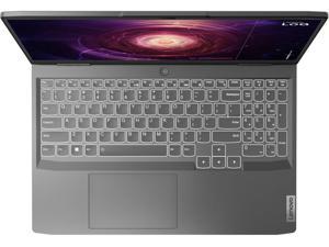 Lenovo LOQ 15 Gaming Laptop 156 FHD IPS 144Hz AMD 8Core Ryzen 7 7840HS Beat Core i912900H GeForce RTX 4060 115W 32GB DDR5 1TB PCle 40 VR Ready Backlit WiFi 6 USBC Win 11 Pro