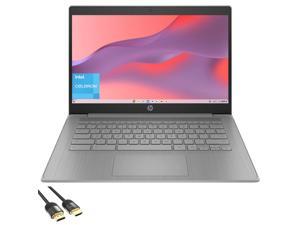 laptop computer | Newegg.com